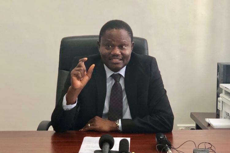 Yetuk ayol bilan ruscha jinsiy aloqa Sadovayada senzurasiz porno seans